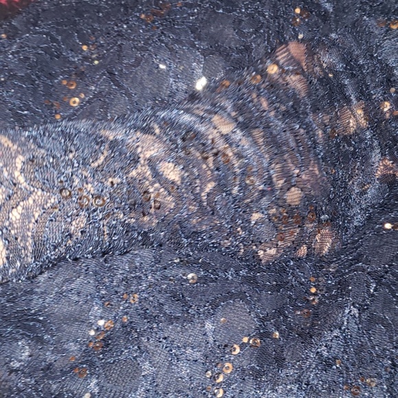 Ruby Rox Dress - Picture 5 of 6